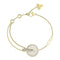 Armbände