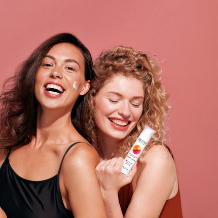 Collection image for: MOSSA Naturkosmetik