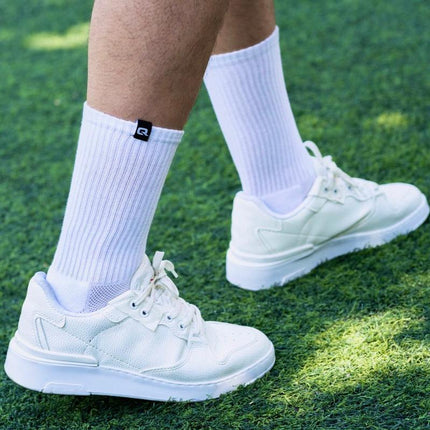 Collection image for: QOLONIA Socken