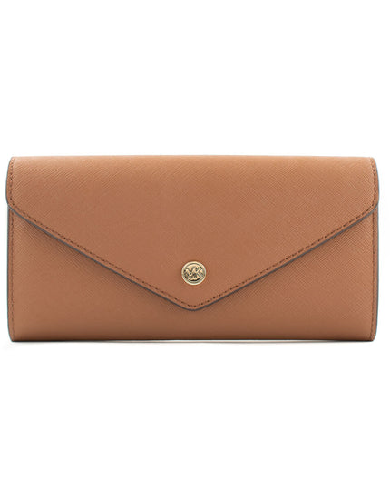 Women's Purse Michael Kors 35F3GTVE7L-LUGGAGE-0