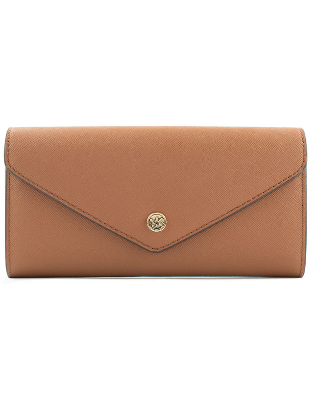 Women's Purse Michael Kors 35F3GTVE7L-LUGGAGE-0