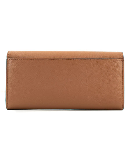 Women's Purse Michael Kors 35F3GTVE7L-LUGGAGE-2