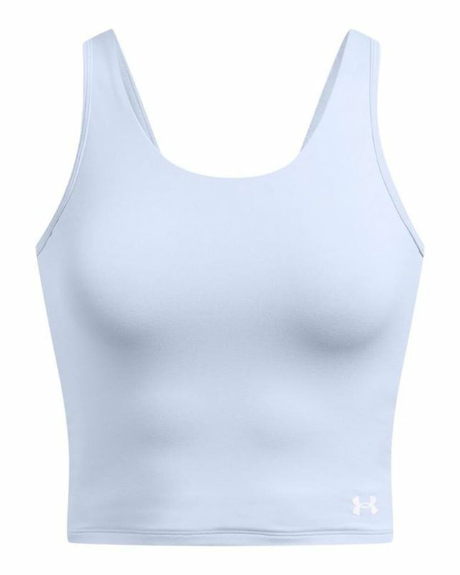 Women’s Sports Top Under Armour-0