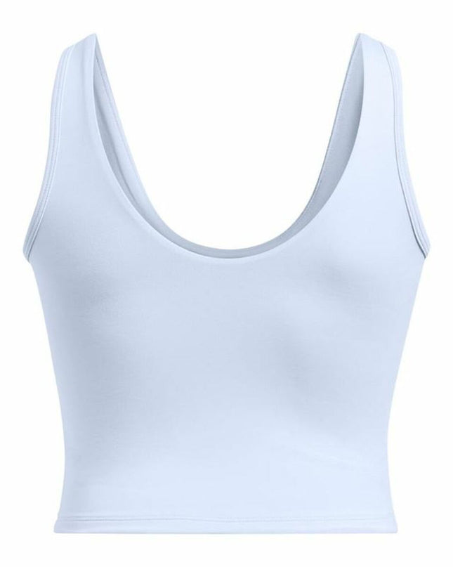 Women’s Sports Top Under Armour-1