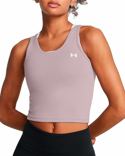 Women’s Sports Top Under Armour-0