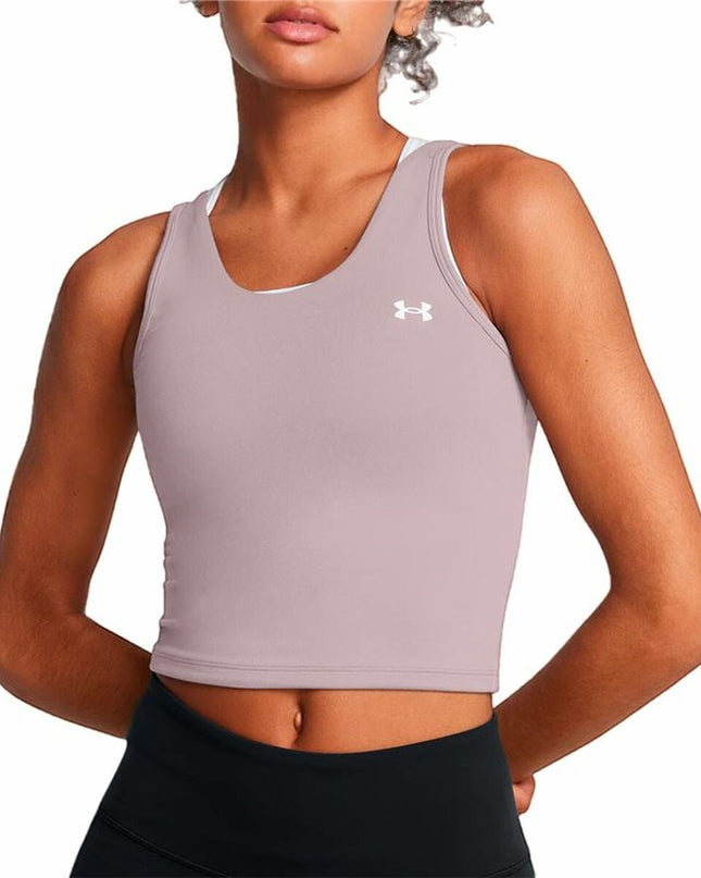 Women’s Sports Top Under Armour-0