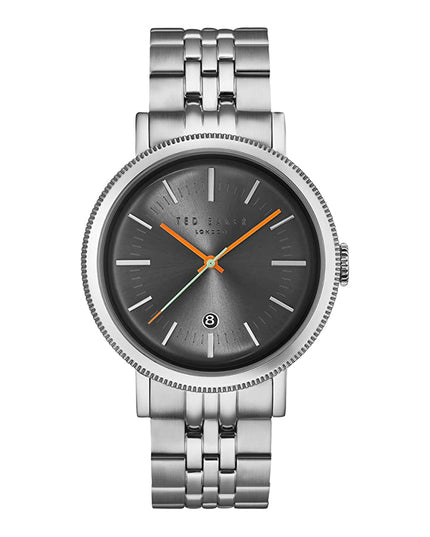 Ted Baker Connor 10031511 Herrenuhr-0