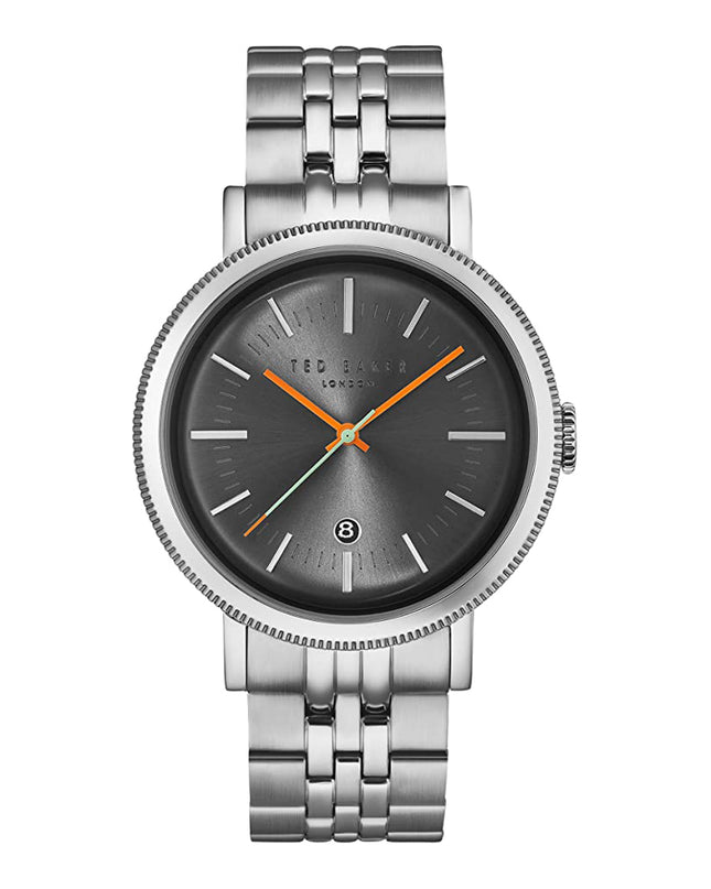 Ted Baker Connor 10031511 Herrenuhr-0