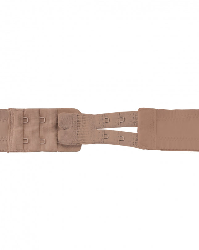 BYE BRA -  bra extensions x4 50022-1-1