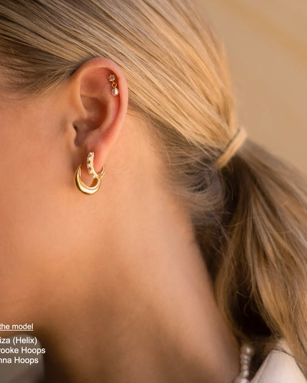 ELIZA STUDS-1