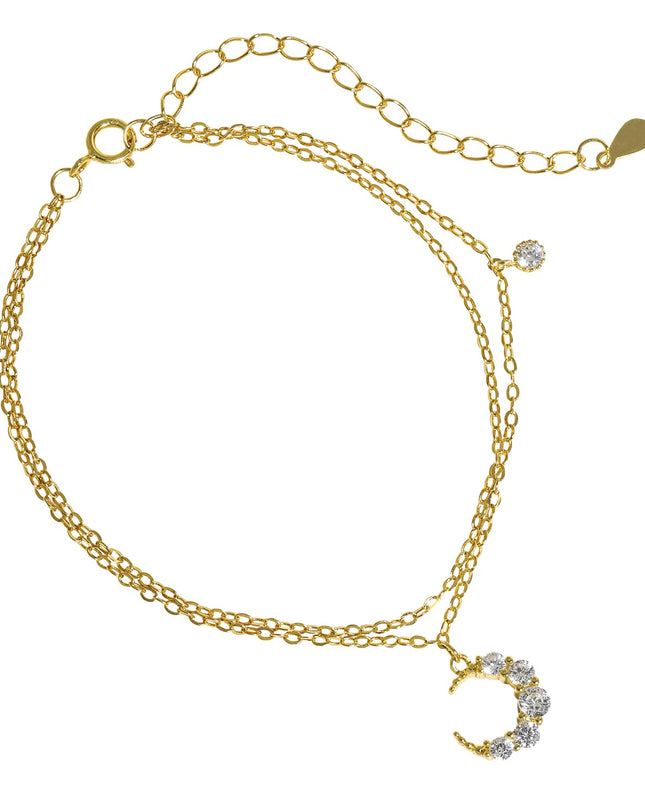 SELENE BRACELET-0