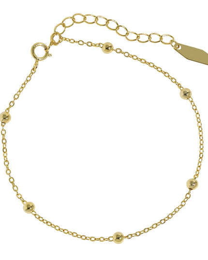 SIENNA BRACELET-0