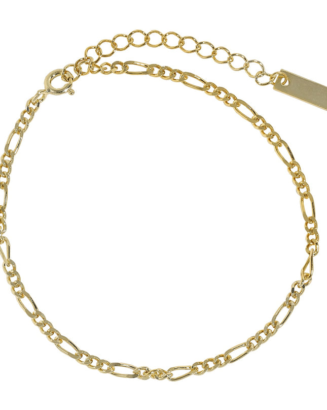 HARLOW BRACELET-0