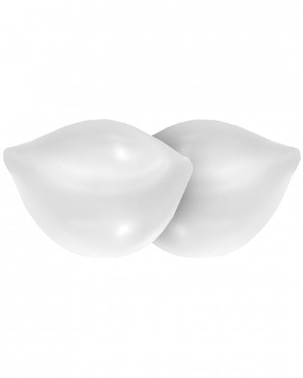 BYE BRA -  pads for bra 50026-1-2