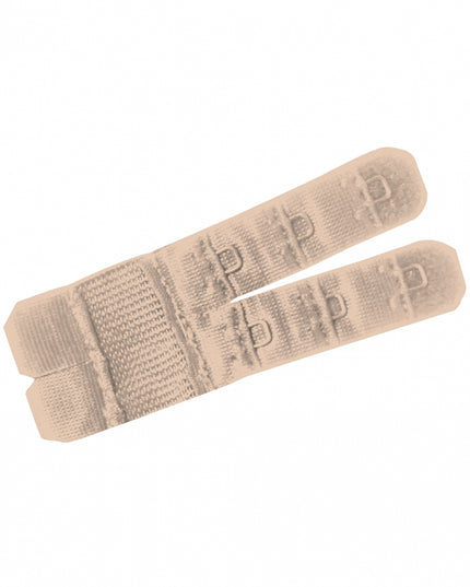 BYE BRA -  bra extensions x4 50022-1-3