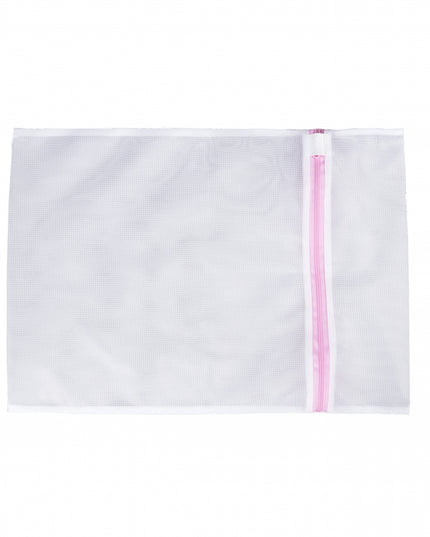 BYE BRA -  bag for washing bras 50029-1-2