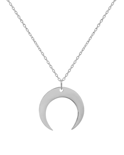 DIANA NECKLACE-3