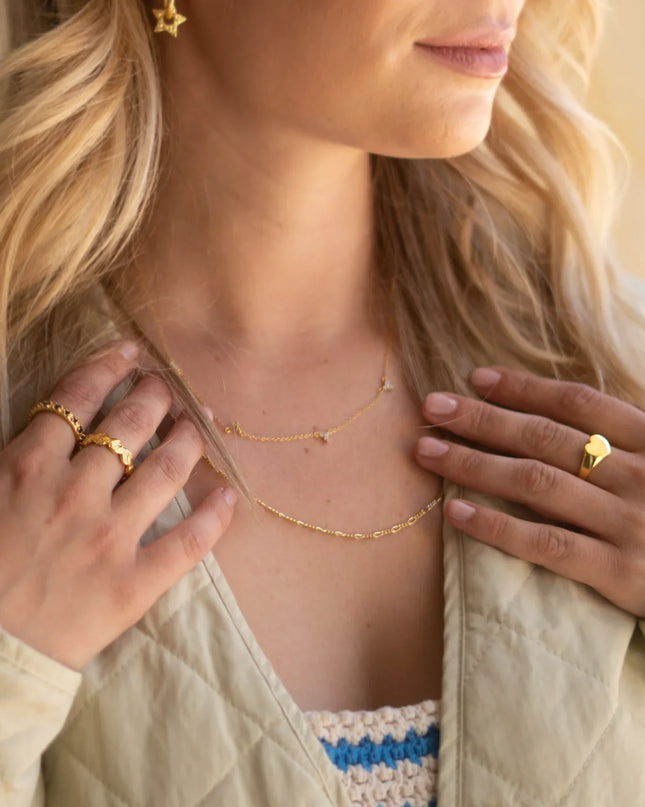 HARMONY RING-1
