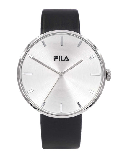 Fila Filastyle 38-177-101 Herrenuhr-0