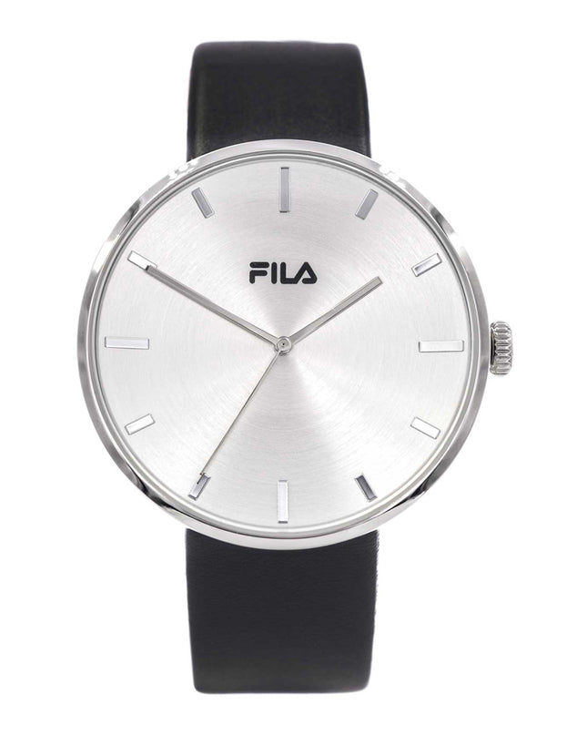 Fila Filastyle 38-177-101 Herrenuhr-0