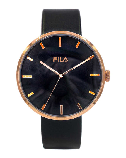 Fila Filastyle 38-177-102 Herrenuhr-0