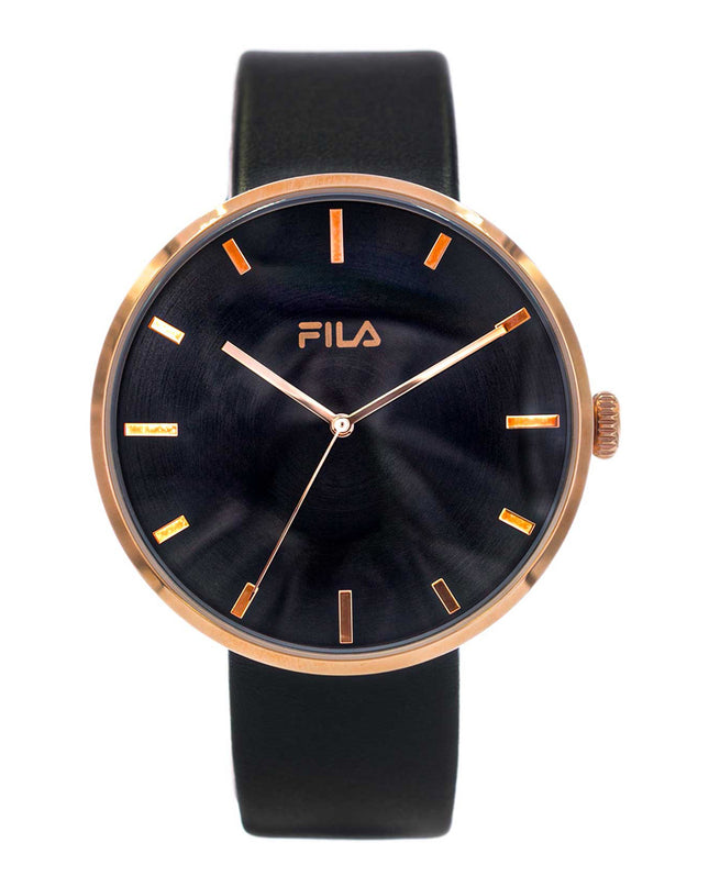Fila Filastyle 38-177-102 Herrenuhr-0