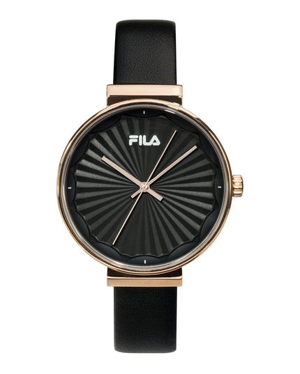 Fila Style 38-195-001 Damenuhr-0