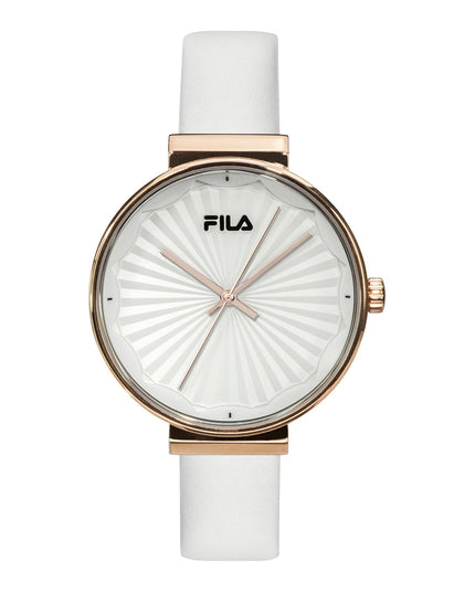 Fila Style 38-195-003 Damenuhr-0