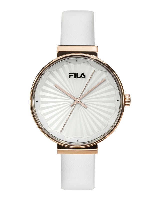 Fila Style 38-195-003 Damenuhr-0