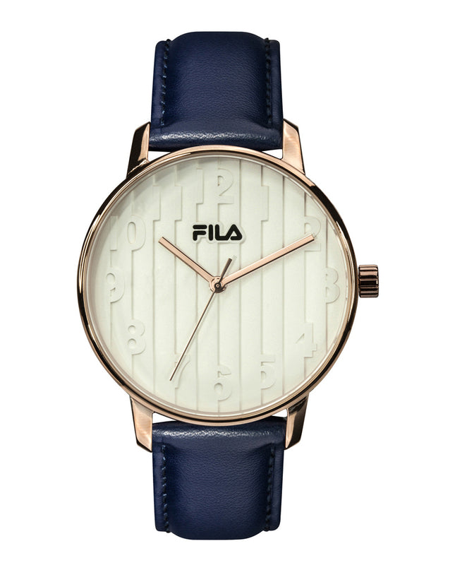 Fila Style 38-197-002 Damenuhr-0