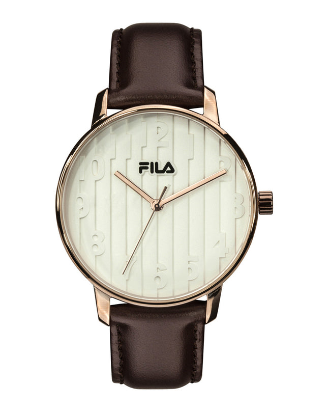 Fila Style 38-197-003 Damenuhr-0
