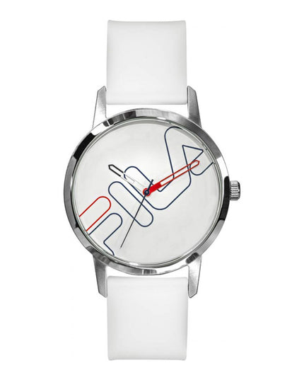 Fila Filastyle 38-313-003 Herrenuhr-0