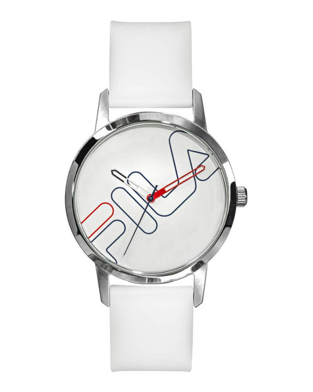 Fila Filastyle 38-313-003 Herrenuhr-0