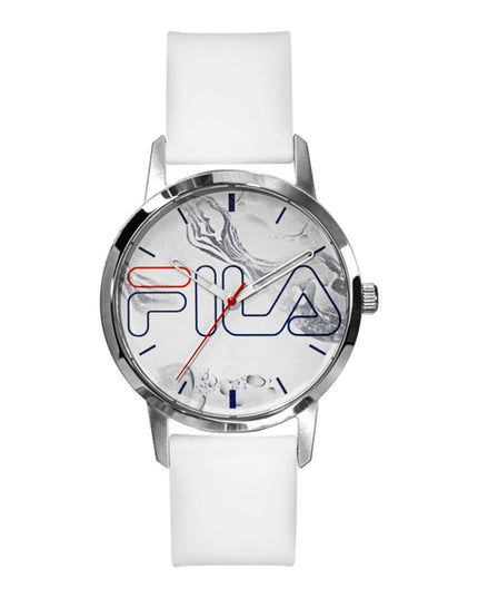 Fila Filastyle 38-318-001 Herrenuhr-0