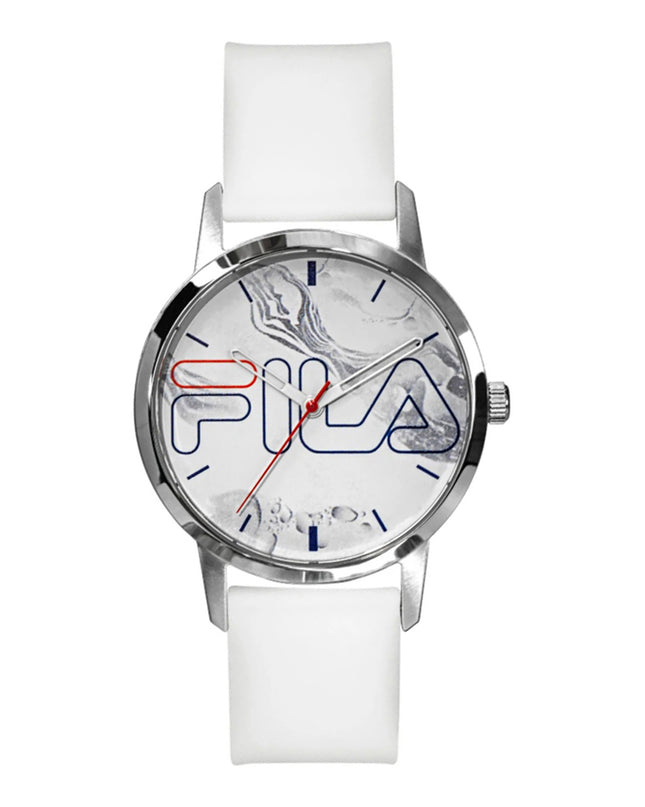 Fila Filastyle 38-318-001 Herrenuhr-0