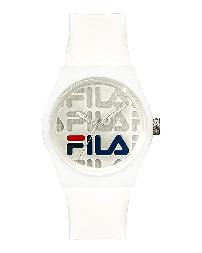 Fila Filastyle 38-319-001 Damenuhr-0