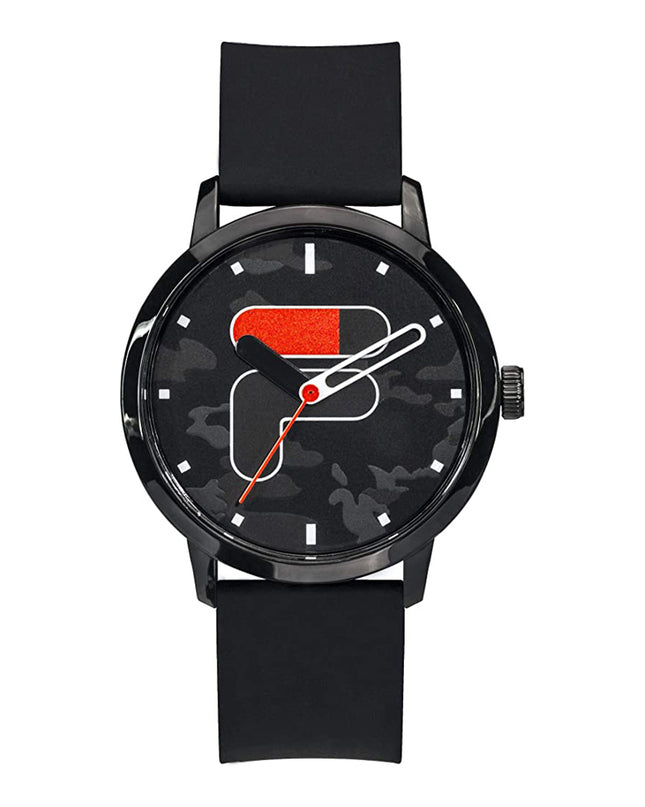 Fila Filastyle 38-326-102 Herrenuhr-0