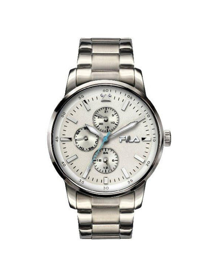 Fila Style 38-713-001 Herrenuhr-0
