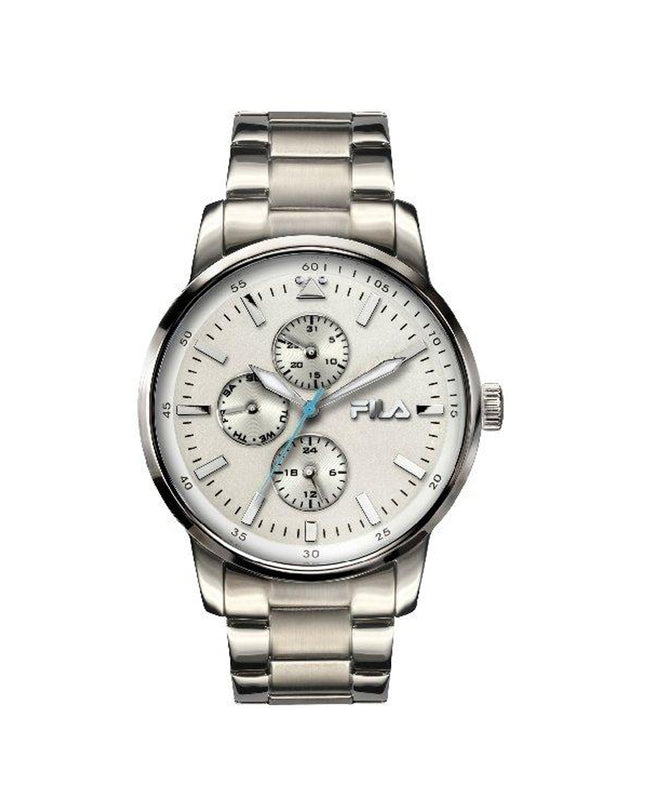 Fila Style 38-713-001 Herrenuhr-0