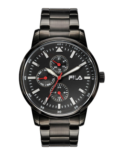 Fila Style 38-713-002 Herrenuhr-0
