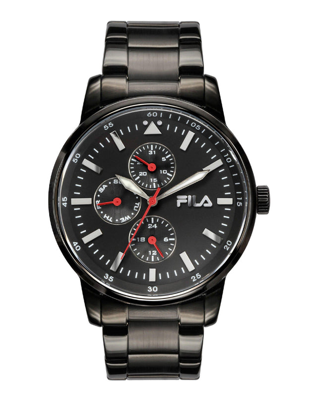 Fila Style 38-713-002 Herrenuhr-0