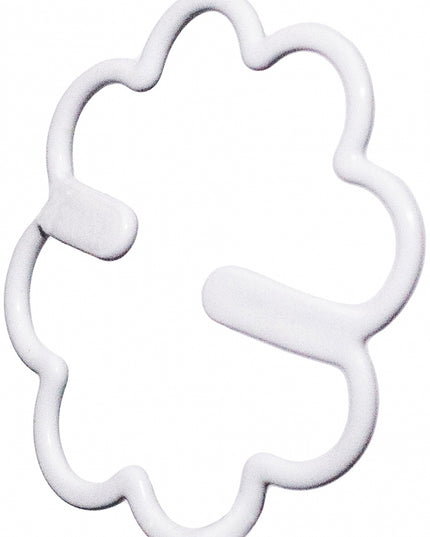 BYE BRA -  bra clips x3 50021-1-1