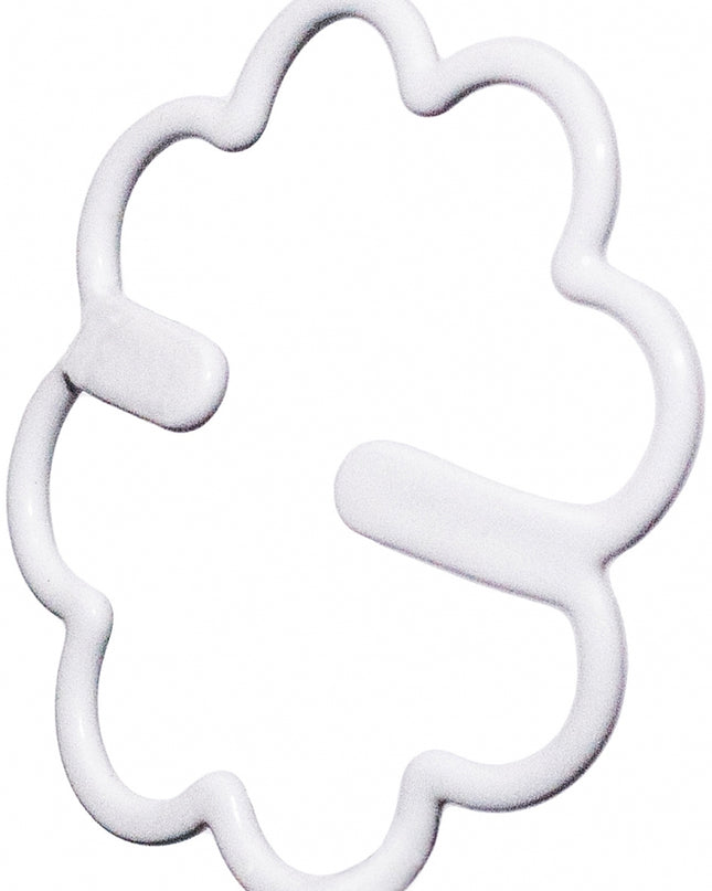 BYE BRA -  bra clips x3 50021-1-1