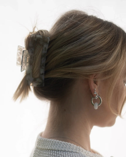 ANNIE HAIRCLIP-3