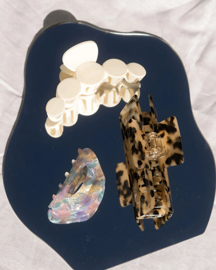CECILE HAIRCLIP-4