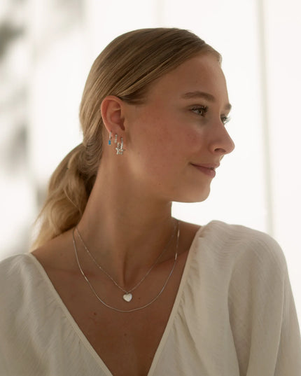 LOVE YOU MORE NECKLACE-2