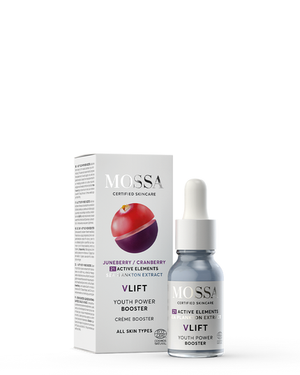 V-LIFT Youth Power Booster-0