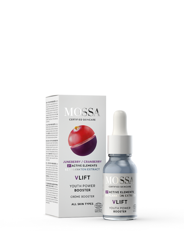 V-LIFT Youth Power Booster-0