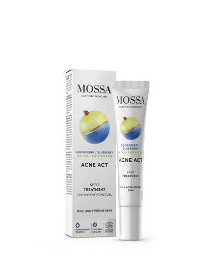 ACNE ACT Spot Treatment-1