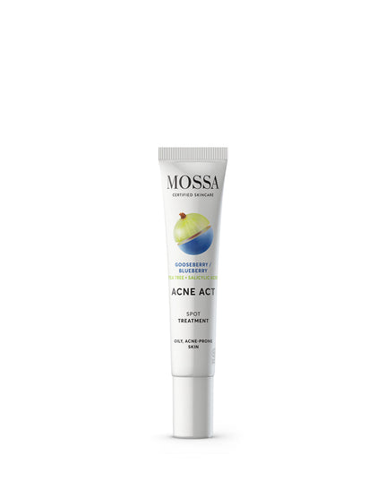 ACNE ACT Spot Treatment-0